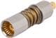 Amphenol / SV Microwave SF9411-6001