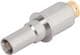 Amphenol / SV Microwave SF9821-6001