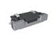 Amphenol FCI SFV6R-4STE1HLF