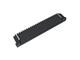 Amphenol FCI SFW23R-6STE1LF
