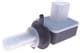 Amphenol SGX Sensortech SGX-DX05A