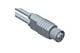 Amphenol LTW SI-050000-Z00-YSB02