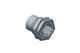 Amphenol LTW SM12A-08PFFP-SF8001
