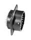 Amphenol Aerospace SP02P-22-34S(355)