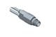Amphenol LTW SS-030000-M00-YSB04