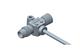 Amphenol LTW SS-030300-MF0-TSA04