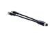 Amphenol LTW SS-040000-F00-YSB10