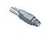 Amphenol LTW SS-040000-M00-YSB02