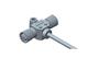 Amphenol LTW SS-040400-FF0-TSA10