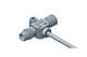 Amphenol LTW SS-040400-MF0-TSA04