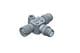 Amphenol LTW SS-050505-MFM-TS001