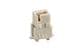 Amphenol LTW SSL11-J2A00-000001