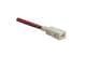 Amphenol LTW SSL11-J2LJ0-022A10