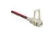 Amphenol LTW SSL11-J2LJ0-B22A06