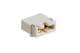 Amphenol LTW SSL11-J4C00-000001