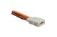 Amphenol LTW SSL11-J4LJ0-022A01