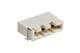 Amphenol LTW SSL11-J6C00-000001