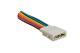Amphenol LTW SSL11-J6LJ0-022A03
