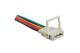Amphenol LTW SSL11-J6LJ0-B22A03