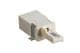 Amphenol LTW SSL11-P2C00-000001