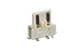 Amphenol LTW SSL11-P4A00-000001
