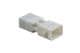 Amphenol LTW SSL12-J2FJ0-000001