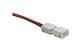Amphenol LTW SSL12-J2LJ0-020A21