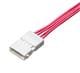 Amphenol LTW SSL12-J4LJ0-020A02