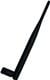 Amphenol RF ST0128-30-501-A