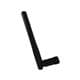 Amphenol RF ST0228-30-002-A