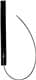 Amphenol RF ST0324-30-401-A