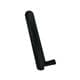 Amphenol RF ST0326-30-004-A