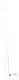 Amphenol RF ST0428-40-001-B