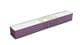 Amphenol RF ST0443-10-N01-B