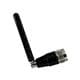 Amphenol RF ST0457-20-501-A