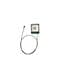 Amphenol RF ST0543-00-406-U