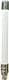 Amphenol RF ST0626-41-301-B