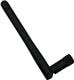 Amphenol RF ST0628-30-002-A