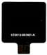 Amphenol RF ST0812-00-N01-A