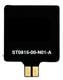 Amphenol RF ST0815-00-N01-A