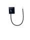 Amphenol RF ST1124-00-401-A