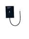 Amphenol RF ST1124-11-401-A