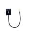 Amphenol RF ST1125-00-401-A