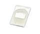 Amphenol RF ST1143-00-N01-E
