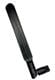 Amphenol RF ST1228-30-001-A