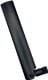 Amphenol RF ST1228-30-502-A