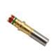 Amphenol Aerospace T3-47TB08-LD