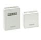 Amphenol Advanced Sensors T8700-E
