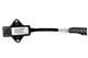 Amphenol Advanced Sensors T9501