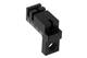 Amphenol Tuchel TA 0003 091 0001